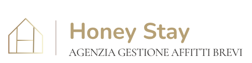 Agenzia Gestione Affitti Brevi Firenze